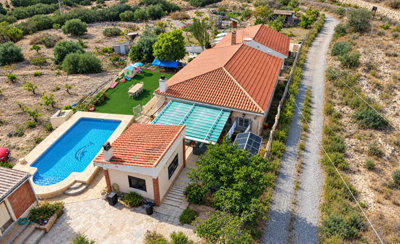 24921-finca-for-sale-in-villajoyosa-2660666-l