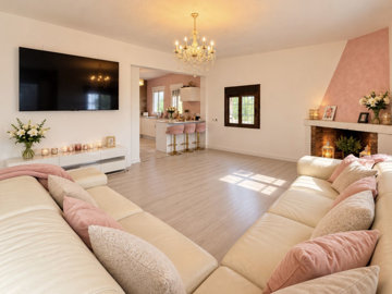 24921-finca-for-sale-in-villajoyosa-2660650-l