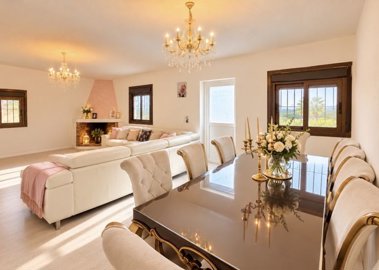 24921-finca-for-sale-in-villajoyosa-2660651-l