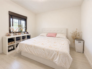 24921-finca-for-sale-in-villajoyosa-2660654-l