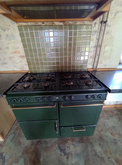 Image No.7-4 Bed Country House for sale