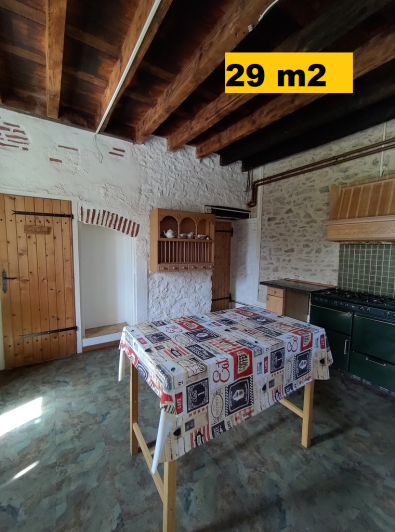 Image No.5-4 Bed Country House for sale