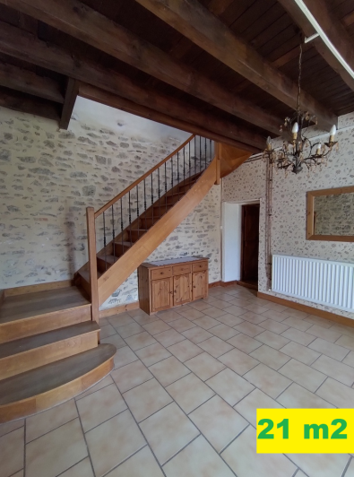 Image No.9-4 Bed Country House for sale