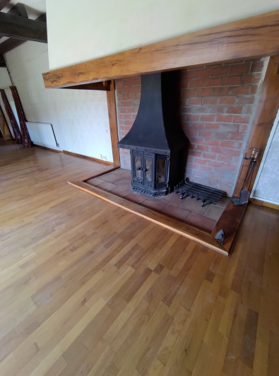 Image No.11-4 Bed Country House for sale