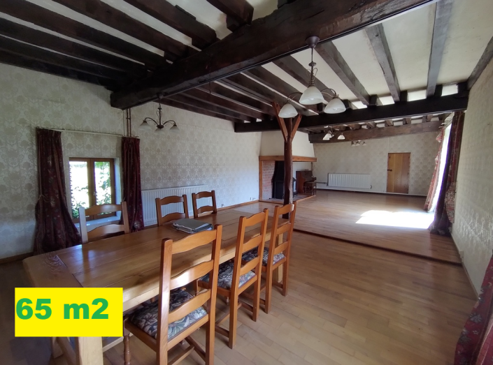 Image No.6-4 Bed Country House for sale