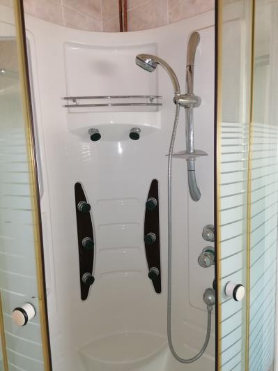 Image No.12-4 Bed Country House for sale