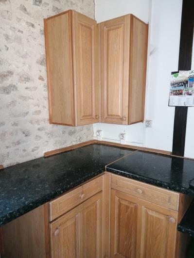 Image No.13-4 Bed Country House for sale