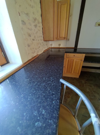 Image No.14-4 Bed Country House for sale