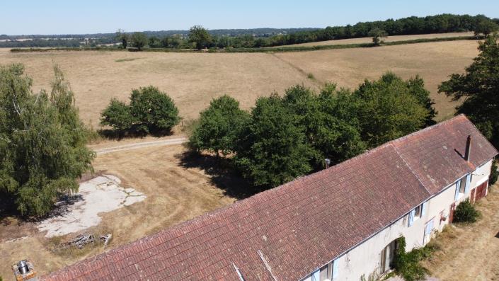 Image No.15-4 Bed Country House for sale