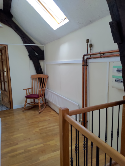 Image No.16-4 Bed Country House for sale