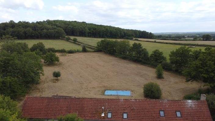 Image No.3-4 Bed Country House for sale