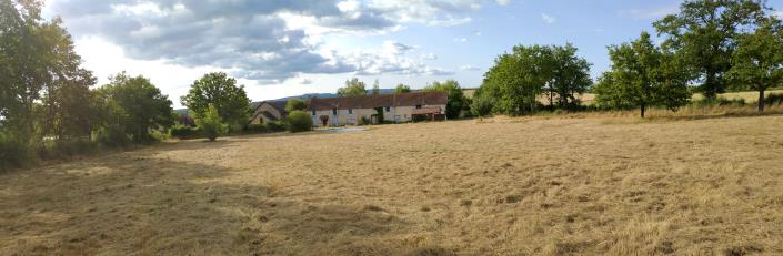 Image No.4-4 Bed Country House for sale