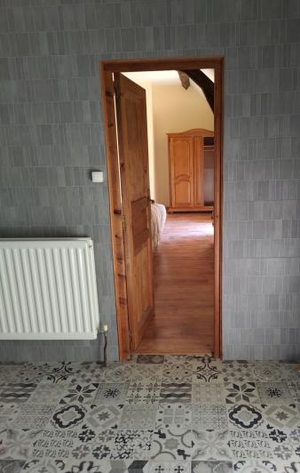 Image No.17-4 Bed Country House for sale