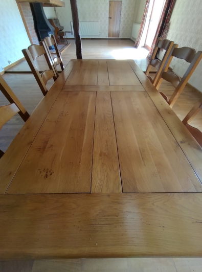 Image No.18-4 Bed Country House for sale