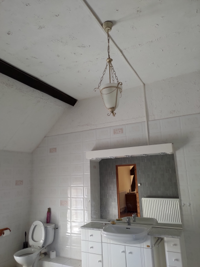 Image No.20-4 Bed Country House for sale