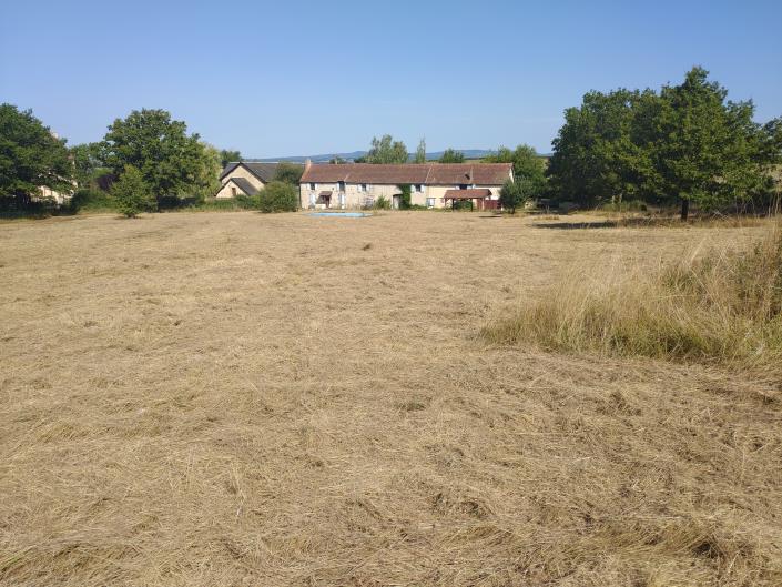 Image No.19-4 Bed Country House for sale