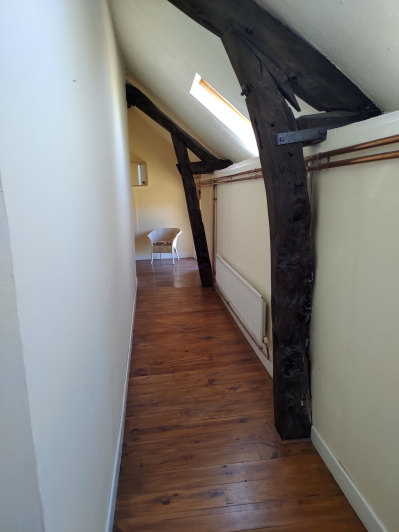 Image No.21-4 Bed Country House for sale