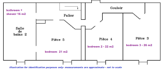 Image No.2-floorplan-2