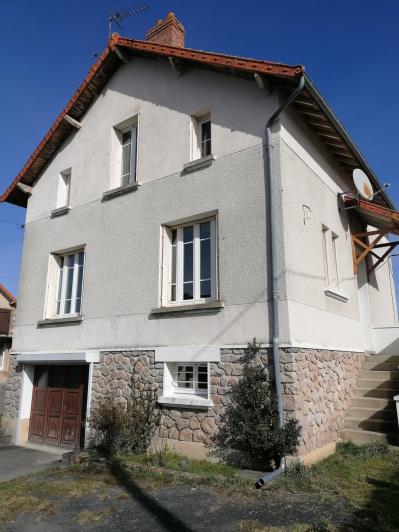 Image No.1-4 Bed House/Villa for sale