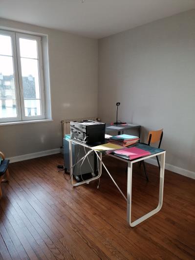 Image No.9-Maison / Villa de 4 chambres à vendre à Boussac