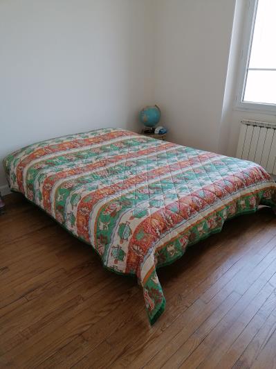 Image No.11-Maison / Villa de 4 chambres à vendre à Boussac