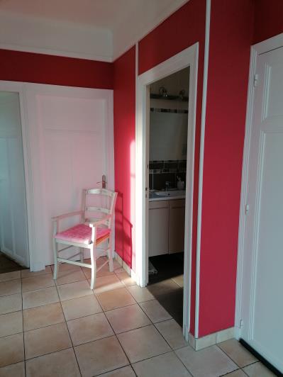 Image No.16-Maison / Villa de 4 chambres à vendre à Boussac