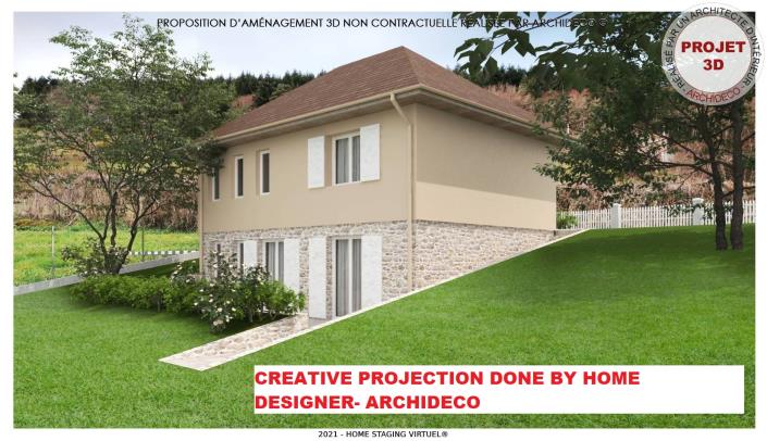 Image No.3-Land for sale