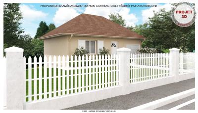 FrenchPropertyLawyer-PL-005-006-007-Chaveron-AVANT