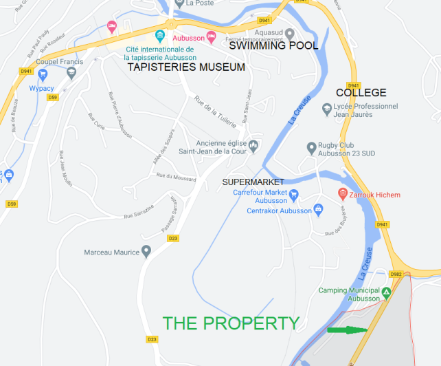 Image No.8-Land for sale