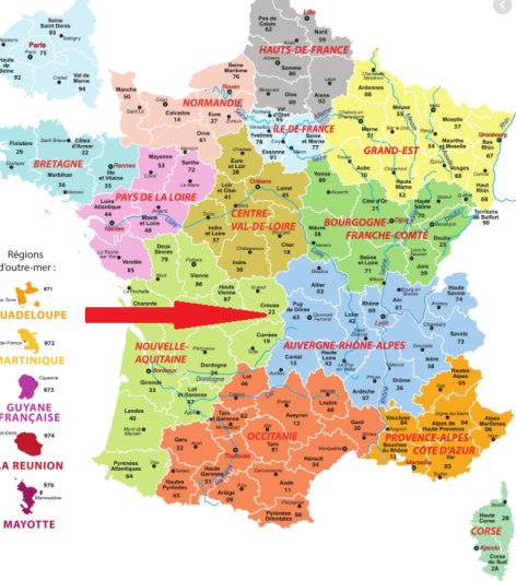 Image No.9-Land for sale