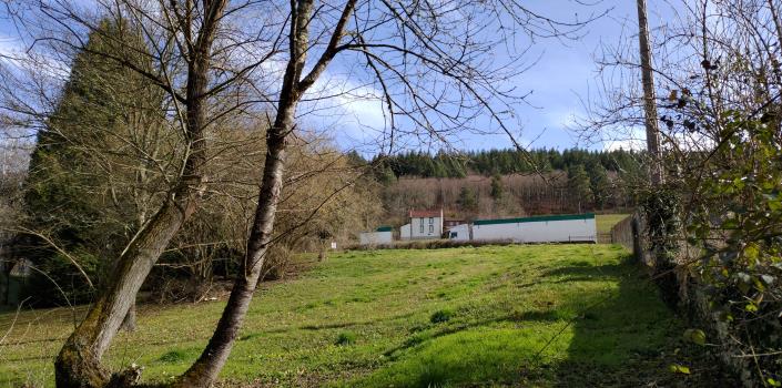 Image No.17-Land for sale