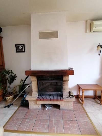 Image No.12-Bungalow de 3 chambres à vendre à Boussac