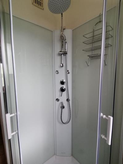 Image No.14-Bungalow de 3 chambres à vendre à Boussac