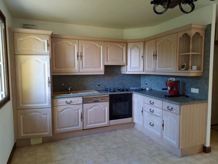 Image No.9-Bungalow de 3 chambres à vendre à Boussac