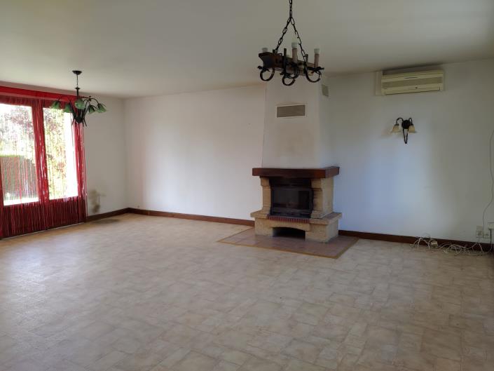 Image No.11-Bungalow de 3 chambres à vendre à Boussac