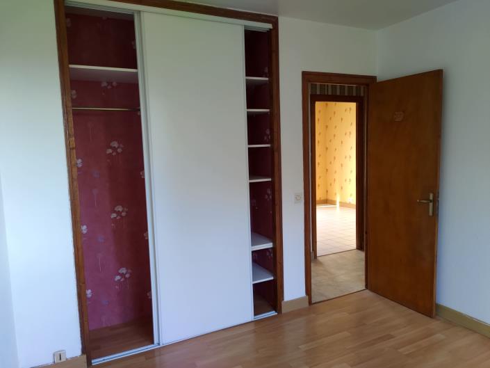 Image No.15-Bungalow de 3 chambres à vendre à Boussac