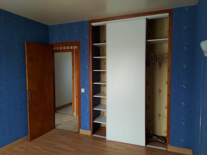 Image No.16-Bungalow de 3 chambres à vendre à Boussac