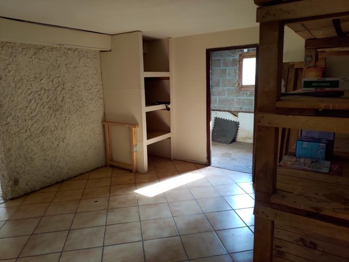 Image No.22-Bungalow de 3 chambres à vendre à Boussac