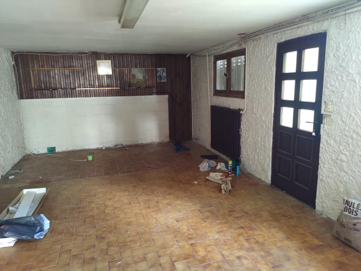 Image No.21-Bungalow de 3 chambres à vendre à Boussac