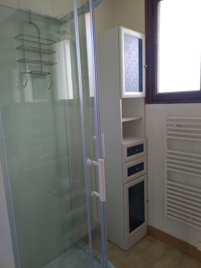 Image No.13-Bungalow de 3 chambres à vendre à Boussac