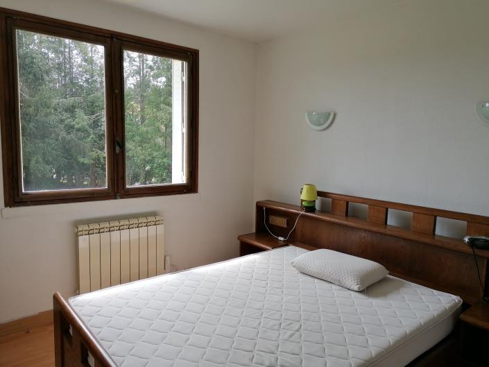 Image No.24-Bungalow de 3 chambres à vendre à Boussac