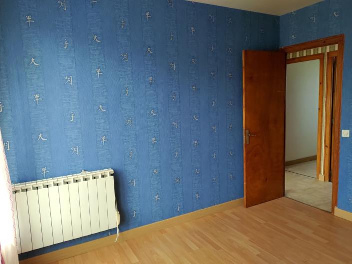 Image No.25-Bungalow de 3 chambres à vendre à Boussac