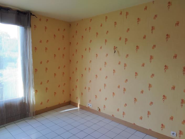 Image No.26-Bungalow de 3 chambres à vendre à Boussac