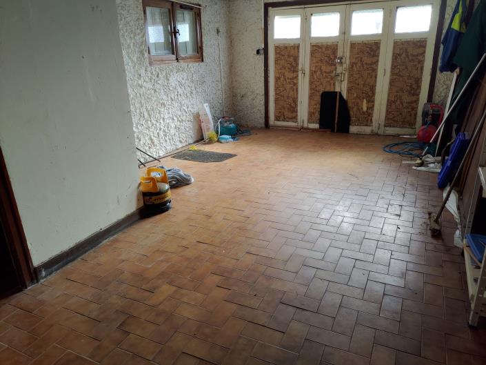 Image No.27-Bungalow de 3 chambres à vendre à Boussac