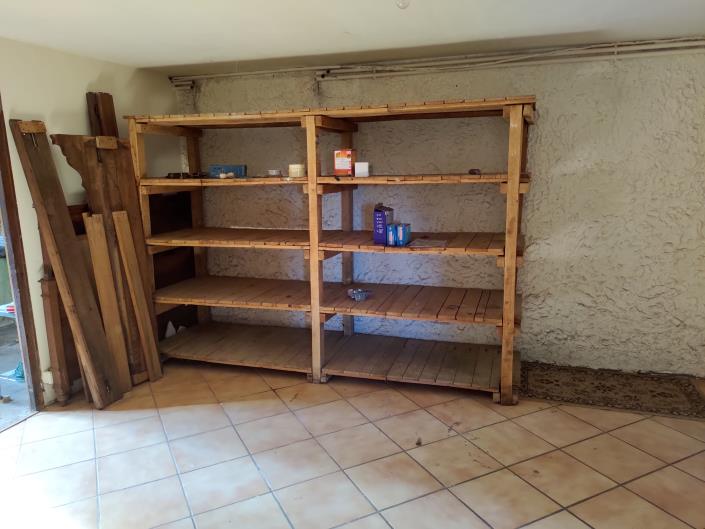 Image No.28-Bungalow de 3 chambres à vendre à Boussac