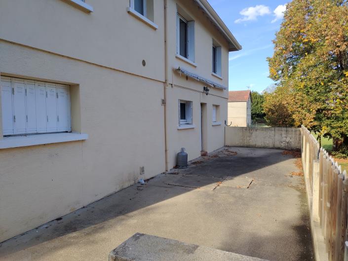 Image No.29-Bungalow de 3 chambres à vendre à Boussac