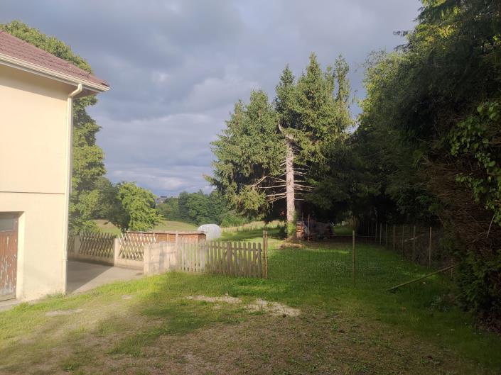 Image No.31-Bungalow de 3 chambres à vendre à Boussac