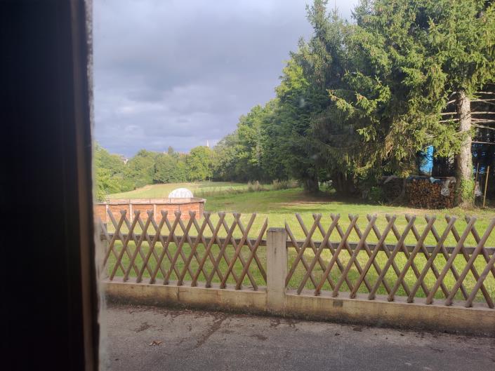 Image No.32-Bungalow de 3 chambres à vendre à Boussac