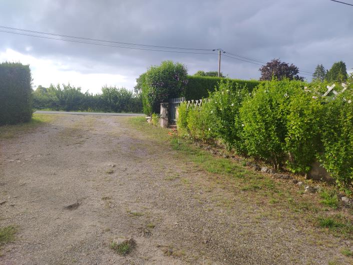 Image No.33-Bungalow de 3 chambres à vendre à Boussac