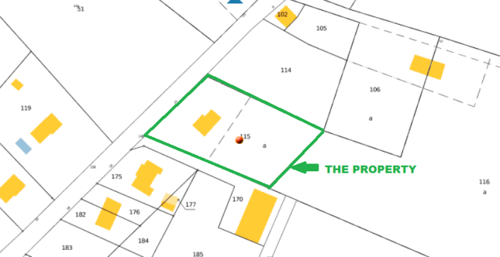 Image No.2-floorplan-2